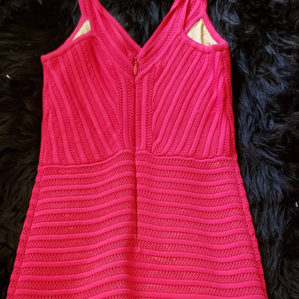 Dress - Picture 3 of 4